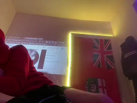 FckbbOy online show from 10/30/25, 12:39