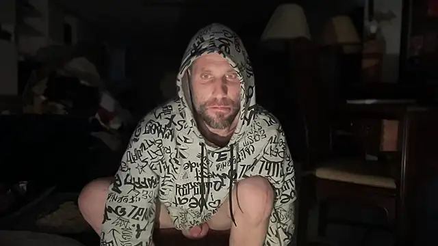 FckbbOy online show from 12/15/25, 08:57