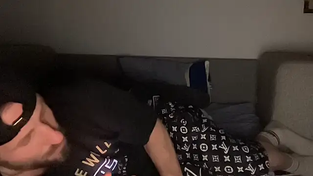 FckbbOy online show from 12/23/25, 06:11