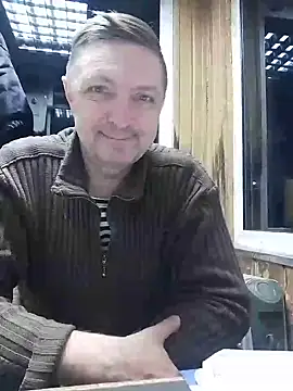 Pokaz2020 online show from 11/01/25, 02:46