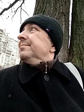 Pokaz2020 online show from 12/03/25, 11:30