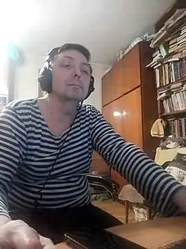 Pokaz2020 online show from 03/16/26, 11:53