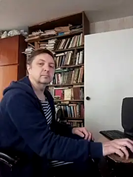 Pokaz2020 online show from 04/24/26, 08:06