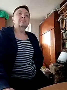 Pokaz2020 online show from 04/27/26, 12:03