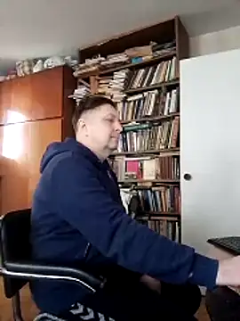 Pokaz2020 online show from 05/03/26, 09:59