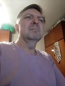 Pokaz2020 online show from 05/15/26, 08:05