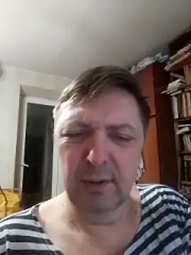 Pokaz2020 online show from 05/17/26, 07:54
