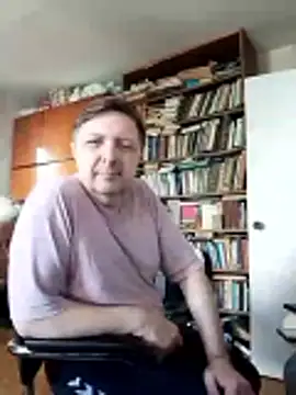 Pokaz2020 online show from 06/01/26, 09:22