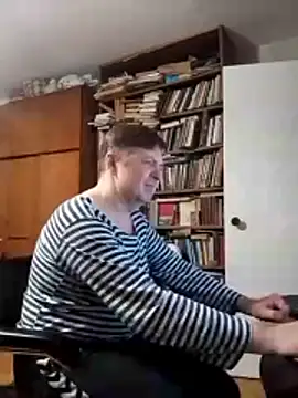 Pokaz2020 online show from 06/09/26, 10:54