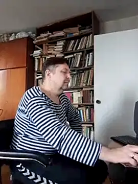 Pokaz2020 online show from 06/11/26, 08:34