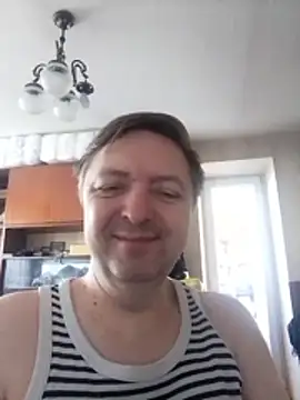 Pokaz2020 online show from 06/13/26, 09:07