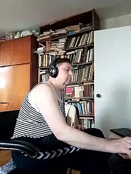 Pokaz2020 online show from 06/14/26, 08:05