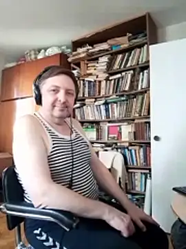 Pokaz2020 online show from 06/15/26, 12:18