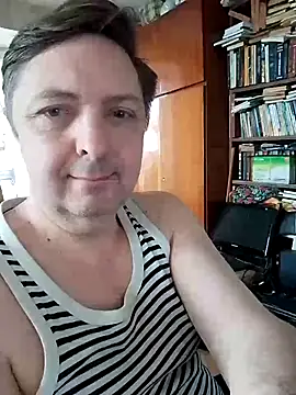 Pokaz2020 online show from 06/18/26, 08:03