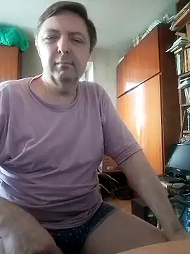 Pokaz2020 online show from 06/23/26, 08:56