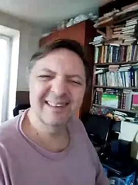 Pokaz2020 online show from 06/24/26, 10:36