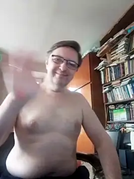 Pokaz2020 online show from 06/27/26, 09:47