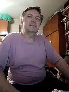 Pokaz2020 online show from 06/28/26, 07:53