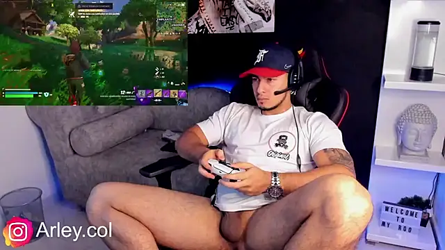 Dimitri Colleman online show from 12/14/24, 11:29