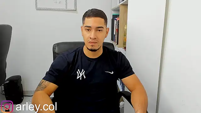 Dimitri Colleman online show from 02/01/25, 06:43