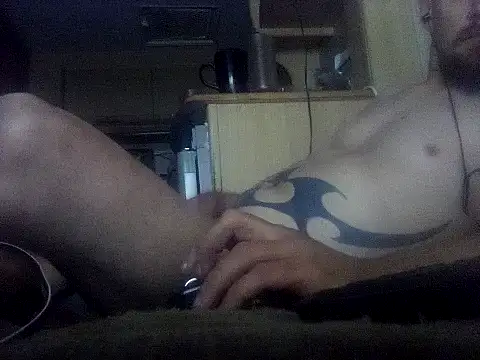 Skody31 online show from 12/02/24, 08:30