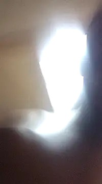 Skody31 online show from 12/02/24, 11:51