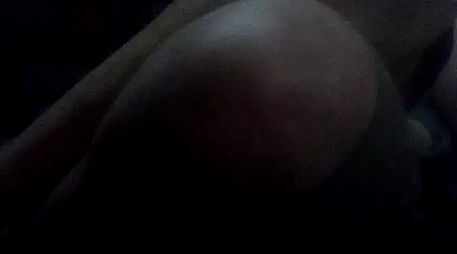 Skody31 online show from 12/16/24, 05:00