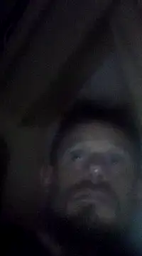 Skody31 online show from 12/23/24, 02:50