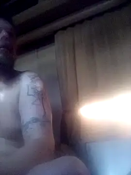 Skody31 online show from 12/24/24, 04:00