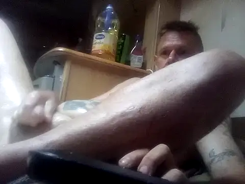 Skody31 online show from 12/30/24, 10:01