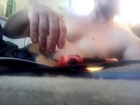 Skody31 online show from 01/21/25, 04:21