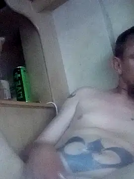 Skody31 online show from 01/21/25, 07:26