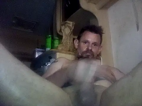 Skody31 online show from 01/21/25, 11:56