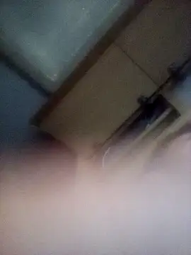 Skody31 online show from 02/10/25, 08:21