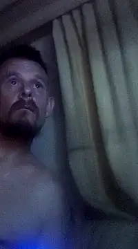 Skody31 online show from 02/17/25, 08:09