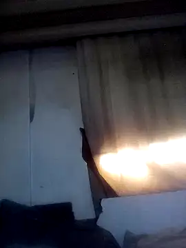 Skody31 online show from 02/18/25, 01:54