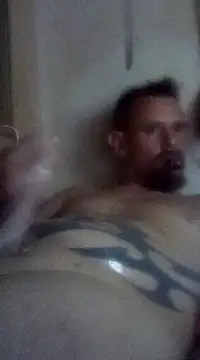 Skody31 online show from 02/18/25, 02:59