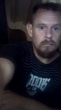 Skody31 online show from 02/21/25, 11:11