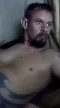 Skody31 online show from 02/21/25, 03:54