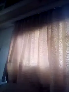 Skody31 online show from 02/23/25, 02:51