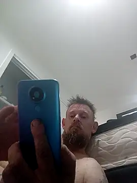 Skody31 online show from 09/16/25, 04:46