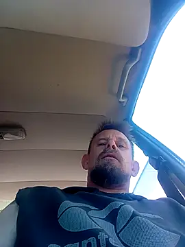 Skody31 online show from 11/30/25, 11:31