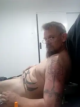 Skody31 online show from 12/01/25, 11:59