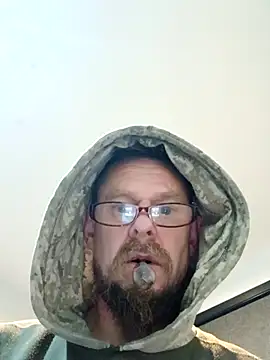 Snapshot of Skody31 chatting on 05/11/26, 01:28 Skody31 online show from 05/11/26, 01:28