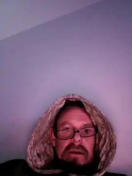 Snapshot of Skody31 chatting on 05/11/26, 04:26 Skody31 online show from 05/11/26, 04:26