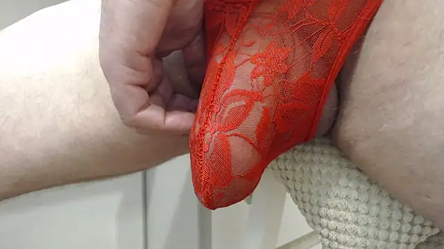 Snapshot of rugbywhore chatting on 09/09/25, 08:19 rugbywhore online show from 09/09/25, 08:19