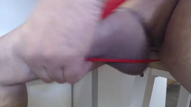 Snapshot of rugbywhore chatting on 03/21/26, 07:13 rugbywhore online show from 03/21/26, 07:13