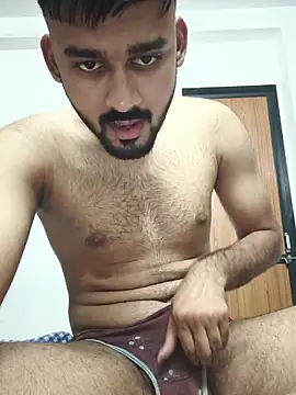 Snapshot of Babboy_24 chatting on 04/01/26, 04:26 Babboy 24 online show from 04/01/26, 04:26