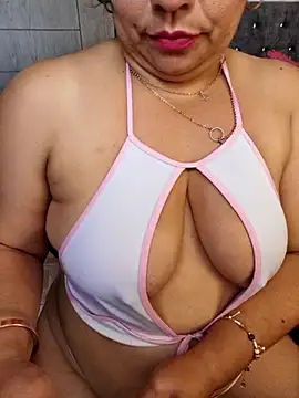 Snapshot of ZAHI_WILLX chatting on 01/14/26, 06:46 ZAHI WILLX online show from 01/14/26, 06:46