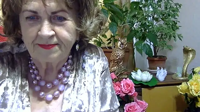 Emma52610 online show from 04/24/26, 11:23